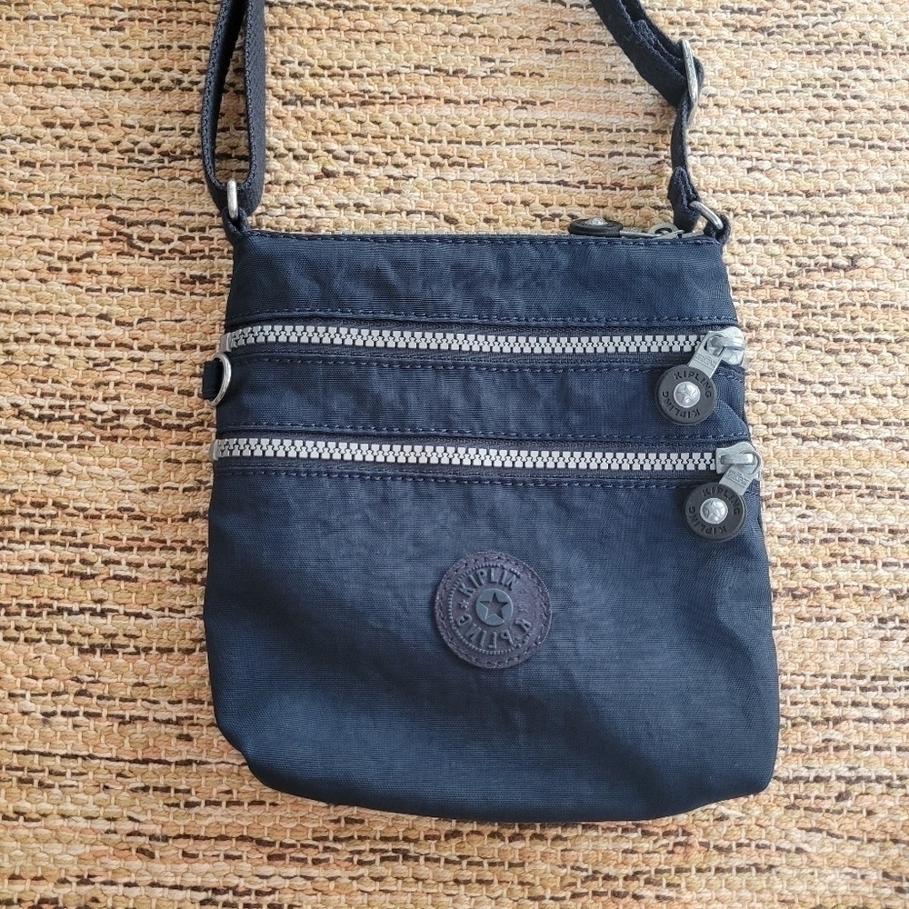 Kipling Crossbody Bag